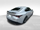 Used 2024 Lexus IS 350 F Sport image 5