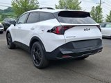 New 2026 Kia Sportage X-Line image 4