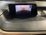 Used 2019 Lexus RX 350 AWD w/ Premium Package image 3