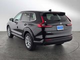 New 2026 Honda CR-V EX image 5