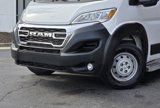 Used 2023 RAM ProMaster 2500 image 2
