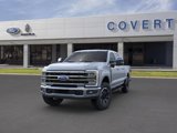New 2025 Ford F250 King Ranch image 2