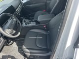 New 2026 Kia Sportage EX image 6