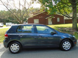 Used 2013 Volkswagen Golf 4-Door image 4