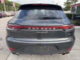 Used 2020 Porsche Macan S image 5