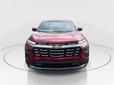New 2026 Chevrolet Equinox LT w/ LPO, Floor Liner Package image 3