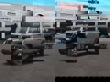 New 2025 Jeep Wrangler Unlimited Sport S 4xe image 2
