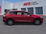 Used 2024 Buick Enclave Premium image 5