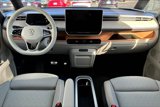 New 2025 Volkswagen ID. Buzz 1st Edition image 4