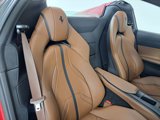 Certified 2023 Ferrari 812 GTS image 5