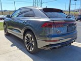 New 2025 Audi Q8 Premium Plus image 4
