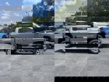 New 2025 Chevrolet Silverado 2500 High Country w/ Technology Package image 2