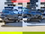 Used 2023 Kia Sportage EX image 5
