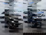 Used 2018 Honda CR-V EX-L image 3