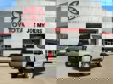 New 2026 Toyota Tundra SR5 image 4
