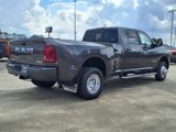 New 2026 RAM 3500 Laramie image 4