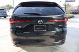 Used 2025 MAZDA CX-90 3.3 Turbo w/ Select Package image 5