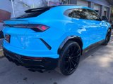 Used 2019 Lamborghini Urus image 3