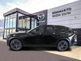 New 2025 MAZDA CX-70 Plug-In Hybrid w/ Premium Plus image 2