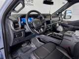 New 2025 Ford F350 Platinum image 3