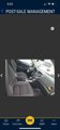 Used 2013 Chevrolet Cruze LT image 3