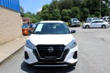 Used 2023 Nissan Kicks S image 2