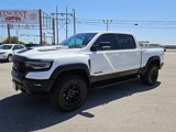 Used 2021 RAM 1500 TRX w/ TRX Level 2 Equipment Group image 2