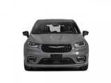 New 2025 Chrysler Pacifica Limited image 4
