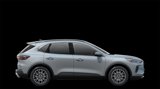 New 2025 Ford Escape SE image 5