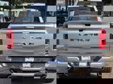 New 2025 RAM 1500 Tungsten w/ Trailer Tow Group image 4