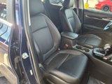 Used 2021 Kia Seltos EX image 5
