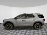 New 2026 Honda Passport TrailSport Elite image 2