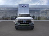 New 2025 Ford F350 4x4 Crew Cab Super Duty image 6