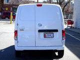 Used 2018 Nissan NV200 S image 6