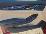 Used 2019 Cadillac CTS Luxury image 5