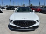 New 2025 Genesis G90 3.5T image 2