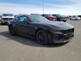 New 2025 Ford Mustang GT image 4