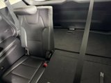 Used 2025 Kia Telluride S image 3