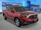 New 2025 Honda Ridgeline RTL image 5