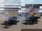 New 2026 Kia K5 GT image 3