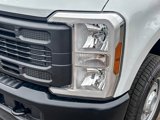 New 2025 Ford F250 Lariat image 5