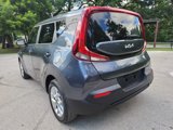 Used 2022 Kia Soul LX w/ Technology Package image 5