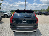 Used 2016 Volvo XC90 T6 Momentum w/ Protection Package Plus image 6