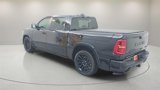 New 2025 RAM 1500 Limited image 6