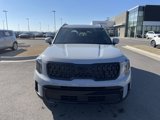 New 2025 Kia Telluride EX X-Line image 2