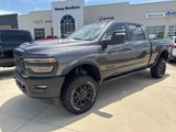 Used 2025 RAM 2500 Power Wagon image 2
