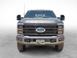 New 2025 Ford F250 Platinum w/ Tremor Off-Road Package image 3