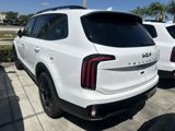 New 2025 Kia Telluride SX Prestige X-Line image 4