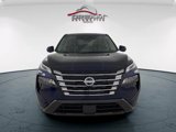 New 2026 Nissan Rogue SV image 2