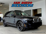 Used 2022 BMW X3 sDrive30i w/ M Sport Package 2 image 4